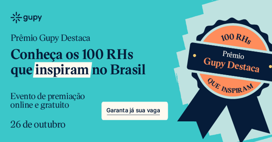 [CTA final do blog][Evento Destaca] 100 RHs que inspiram.png