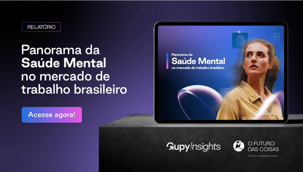 [GD] Diagramação - Relatório_saude mental_peças_Beamer B2B