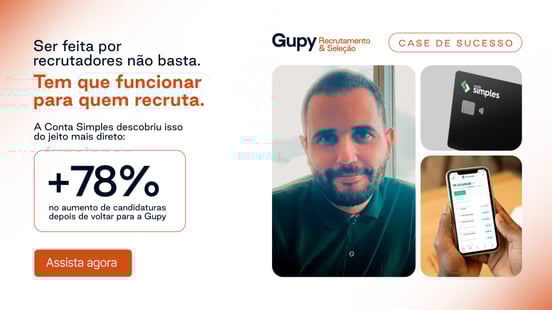 [One page] Case de Sucesso - Conta simples (2)