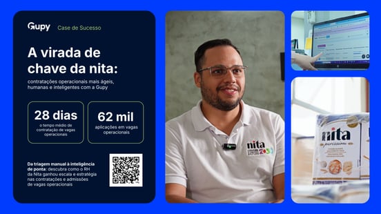 [One page] Case de Sucesso - Nita (2)