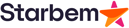Logo 1-Jun-23-2025-03-49-45-2523-PM-1-1-1