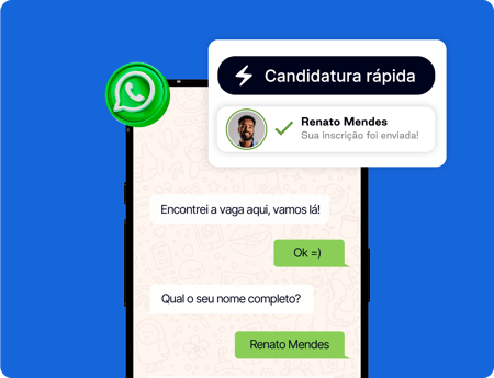 candidatura_rapida_vagas_operacionais a