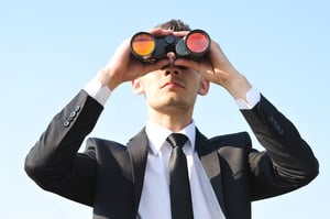 Headhunter: o que é, o que faz, habilidades e como contratar