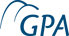 2560px-GPA_logo_2013.svg