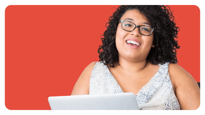 Admissão e Onboarding (1)