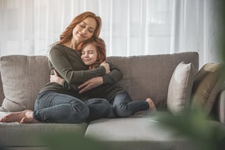 Como dar entrada na licença-maternidade: guia completo com passo a passo