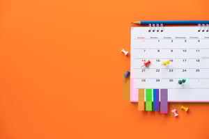 Terço de férias: o que é, como calcular e o que diz a lei