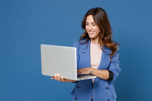 Planilha de RH: 11 modelos prontos para otimizar a gestão