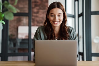 Como procurar emprego
