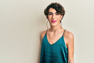 Inclusão-LGBT
