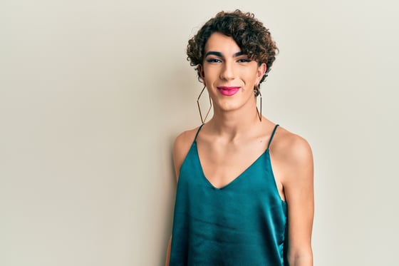 Inclusão-LGBT