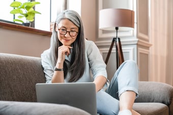 Liderança e saúde mental: como cuidar do bem-estar dos líderes e da equipe