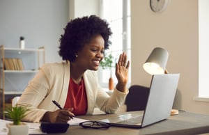 Skills Based Hiring: como aplicar este recrutamento no Brasil