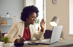 Diferença entre salário e remuneração: entenda os conceitos e impactos