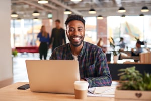 Qualificação do eSocial: o que é, como funciona e passo a passo completo