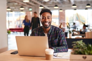 Qualificação do eSocial: o que é, como funciona e passo a passo completo