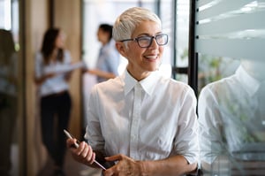 Treinamento de Liderança: objetivo, vantagens e implementação