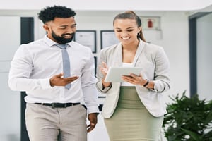 Modelos de gestão: conheça 12 principais tipos e como implementá-los