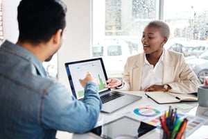 Sistema de gestão de pessoas: guia completo para transformar seu RH