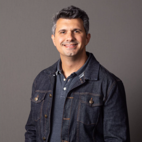 Ricardo Basaglia
