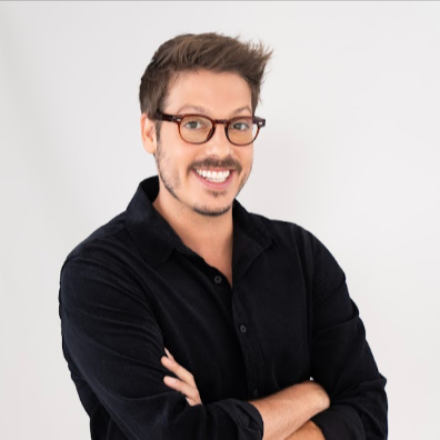 Fábio Porchat
