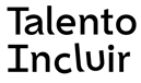 Logo talento_incluir_vertical_preto-1
