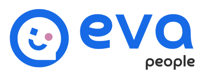 Logo - Eva 