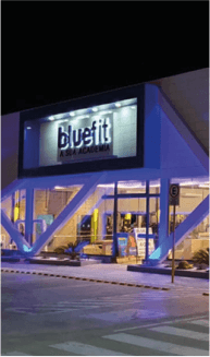 BLUEFIT (1)