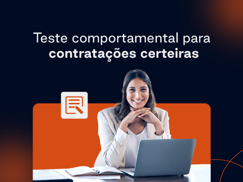 Banners-Teste-Comportamental-Popup-500x375