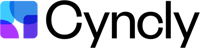 Logo de Promob