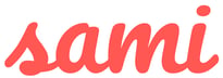 Logo Sami