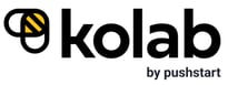 kolab - logo