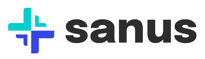 Sanus - logo