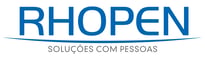 Rhopen - Logo