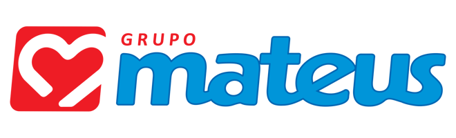grupo-mateus-logo-77402B7BC9-seeklogo.com