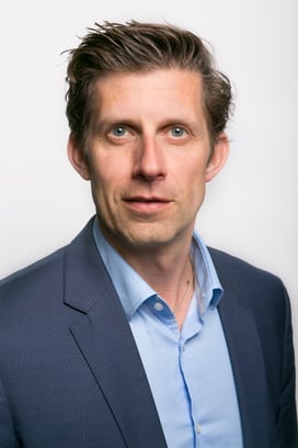 David Green