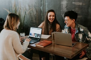 O Impacto do Descanso na Produtividade no Trabalho.