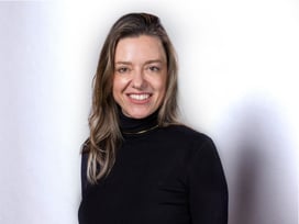 Mirella Gomiero