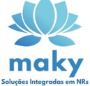 Logo Design sem nome-Jun-13-2025-04-44-25-2964-PM-1-1