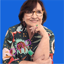 Dona Deia