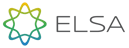 Logo Logo Elsa