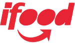edcorp_logo-ifood