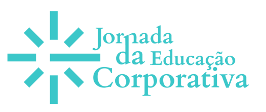 Jornada da Educação Corporativa