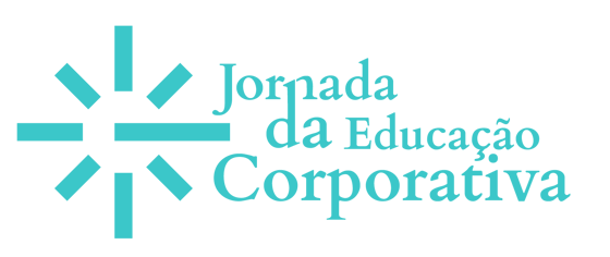 Jornada da Educação Corporativa