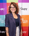 Gabriela Vilela | Gupy