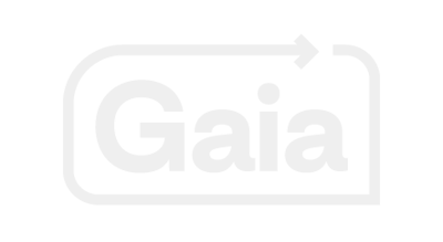 Gaia-1