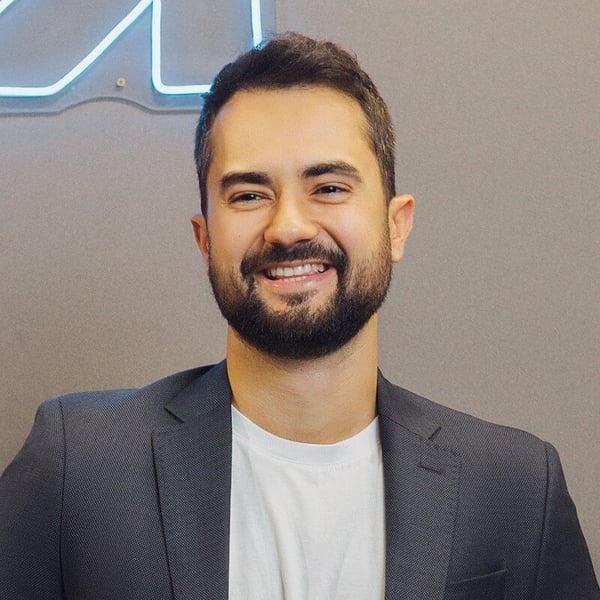 Gui Dias