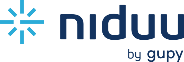 Logo_1