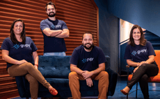 Gupy-adquire-kenoby-2022