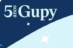 Os grandes lançamentos da Gupy em 2020